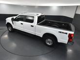 Thumbnail of 2022 Oxford White Ford F-250