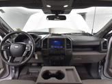 Thumbnail of 2022 Oxford White Ford F-250