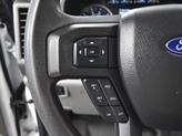 Thumbnail of 2022 Oxford White Ford F-250