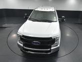 Thumbnail of 2022 Oxford White Ford F-250