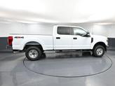 Thumbnail of 2022 Oxford White Ford F-250