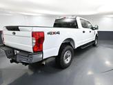 Thumbnail of 2022 Oxford White Ford F-250