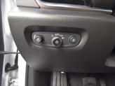 Thumbnail of 2021 Iridescent Pearl Tricoat Chevrolet Traverse