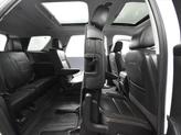 Thumbnail of 2021 Iridescent Pearl Tricoat Chevrolet Traverse