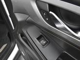 Thumbnail of 2021 Iridescent Pearl Tricoat Chevrolet Traverse