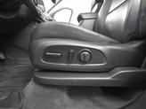 Thumbnail of 2021 Iridescent Pearl Tricoat Chevrolet Traverse