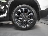 Thumbnail of 2021 Iridescent Pearl Tricoat Chevrolet Traverse