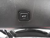 Thumbnail of 2021 Iridescent Pearl Tricoat Chevrolet Traverse