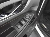 Thumbnail of 2021 Iridescent Pearl Tricoat Chevrolet Traverse