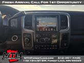 Thumbnail of 2017 Bright White Clearcoat RAM 2500