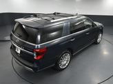 Thumbnail of 2024 Stone Blue Metallic Ford Expedition