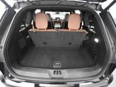 Thumbnail of 2023 Infinite Black Metallic Clearcoat Lincoln Aviator