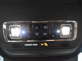 Thumbnail of 2023 Infinite Black Metallic Clearcoat Lincoln Aviator