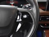 Thumbnail of 2023 Infinite Black Metallic Clearcoat Lincoln Aviator