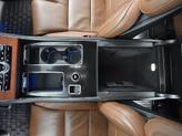 Thumbnail of 2023 Infinite Black Metallic Clearcoat Lincoln Aviator