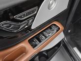 Thumbnail of 2023 Infinite Black Metallic Clearcoat Lincoln Aviator