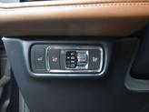 Thumbnail of 2023 Infinite Black Metallic Clearcoat Lincoln Aviator