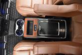 Thumbnail of 2023 Infinite Black Metallic Clearcoat Lincoln Aviator