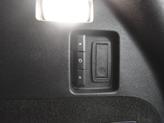 Thumbnail of 2023 Infinite Black Metallic Clearcoat Lincoln Aviator