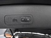 Thumbnail of 2023 Infinite Black Metallic Clearcoat Lincoln Aviator