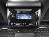 Thumbnail of 2023 Infinite Black Metallic Clearcoat Lincoln Aviator