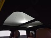 Thumbnail of 2024 Pristine White Metallic Tri-Coat Lincoln Navigator