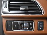 Thumbnail of 2024 Pristine White Metallic Tri-Coat Lincoln Navigator