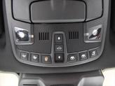 Thumbnail of 2024 Pristine White Metallic Tri-Coat Lincoln Navigator