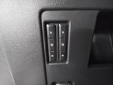 Thumbnail of 2024 Pristine White Metallic Tri-Coat Lincoln Navigator