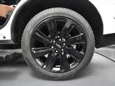 Thumbnail of 2024 Pristine White Metallic Tri-Coat Lincoln Navigator