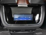 Thumbnail of 2024 Pristine White Metallic Tri-Coat Lincoln Navigator