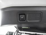 Thumbnail of 2024 Pristine White Metallic Tri-Coat Lincoln Navigator