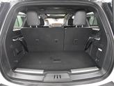 Thumbnail of 2024 Pristine White Metallic Tri-Coat Lincoln Navigator