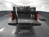 Thumbnail of 2022 Agate Black Metallic Ford F-150