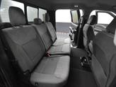 Thumbnail of 2022 Agate Black Metallic Ford F-150