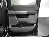 Thumbnail of 2022 Agate Black Metallic Ford F-150