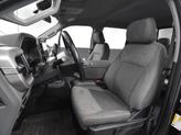 Thumbnail of 2022 Agate Black Metallic Ford F-150