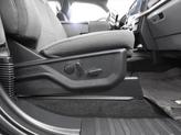 Thumbnail of 2022 Agate Black Metallic Ford F-150