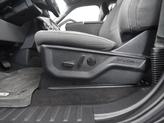 Thumbnail of 2022 Agate Black Metallic Ford F-150