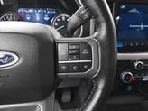 Thumbnail of 2022 Agate Black Metallic Ford F-150