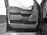 Thumbnail of 2022 Agate Black Metallic Ford F-150
