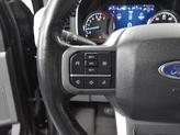 Thumbnail of 2022 Agate Black Metallic Ford F-150