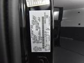 Thumbnail of 2022 Agate Black Metallic Ford F-150