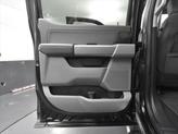 Thumbnail of 2022 Agate Black Metallic Ford F-150