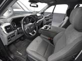 Thumbnail of 2022 Agate Black Metallic Ford F-150