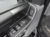 Thumbnail of 2022 Agate Black Metallic Ford F-150
