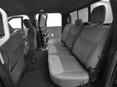 Thumbnail of 2022 Agate Black Metallic Ford F-150