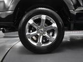 Thumbnail of 2022 Agate Black Metallic Ford F-150