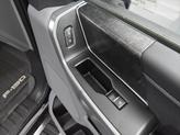 Thumbnail of 2022 Agate Black Metallic Ford F-150