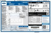 Thumbnail of 2022 Agate Black Metallic Ford F-150